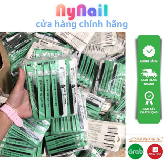 nhíp gắp chuyên dụng nail