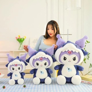 Thú bông,gấu bông, chuột hamster, bò,heo,gà, chó...30cm-40cm
