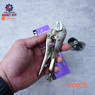 [TOP NHẬT BẢN] Kìm bấm chết NHẬT BẢN TOP