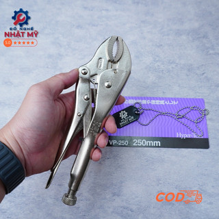 [TOP NHẬT BẢN] Kìm bấm chết NHẬT BẢN TOP