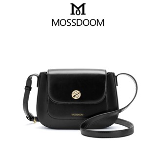 MOSSDOOM  Túi Đeo Chéo Đa Năng Dễ Thương Mới Của