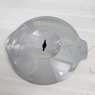 Nắp sinh tố chuẩn máy xay Panasonic MX-GM1011 HRA MX-GM1011 GRA ,MX- M200 , MX- M10, MX-  M210