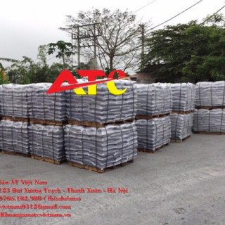 Sỏi màu xám(túi 1kg)