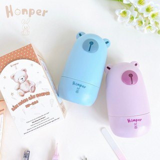 Bấm móng tay cho bé KUKU KU3022A