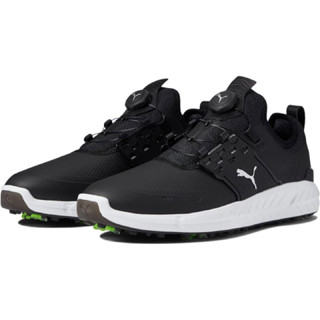 Giày Golf Puma -nhập khẩu  chính hãng -(giá tốt)