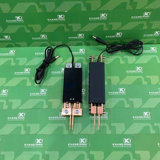 Tay hàn cân lực, dùng cho các loại máy hàn cell pin