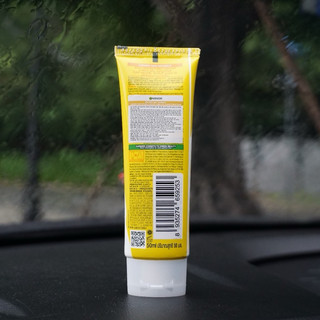 Sữa rữa mặt Garnier 50ml
