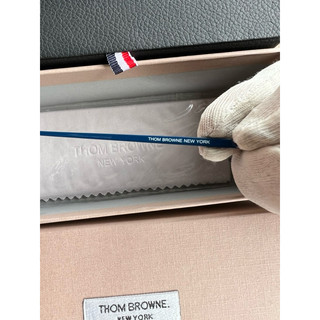 Mắt kính Thom B fullbox