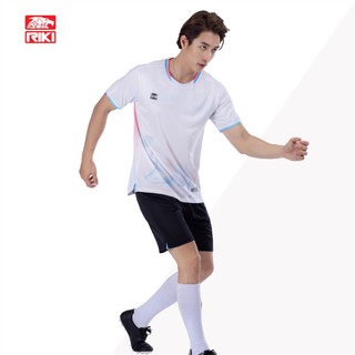 Đồ Bóng Đá GEM 2 - RIKI