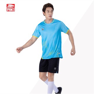 Đồ Bóng Đá GEM 2 - RIKI