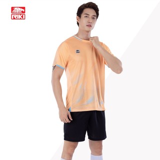 Đồ Bóng Đá GEM 2 - RIKI