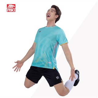 Đồ Bóng Đá GEM 2 - RIKI