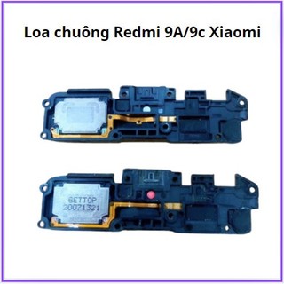 Loa chuông/loa ngoài xiaomi Redmi 9A/9C