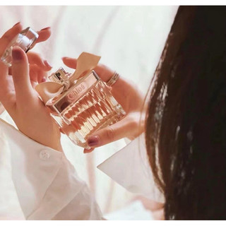 Nước hoa nữ ROSES DE CHLOE EDT 30ml (fullbox)