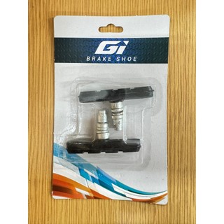 Gôm thắng niềng xe đạp giant gi28 - aeon bicycle shop