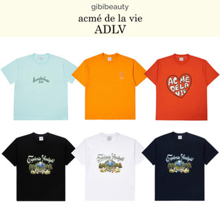 Áo thun adlv gom sale