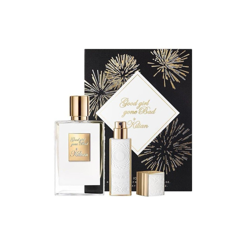 Nước hoa KILIAN GOOD GIRL GONE BAD