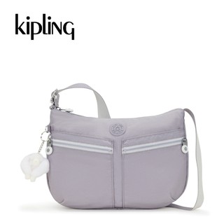 Kipling túi đeo chéo crossbody bag izellah - huk02144