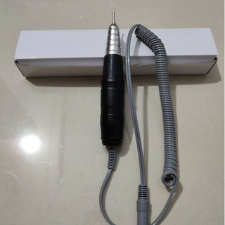Tay cầm máy mài en101 - tay máy mài rời