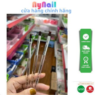 cọ bản 3D cán trong “sz2,3,4”