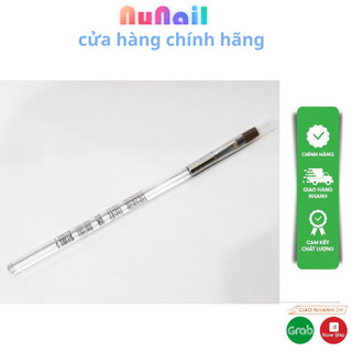 cọ bản 3D cán trong “sz2,3,4”