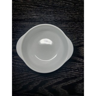 GỐM SỨ MINH LONG Thố CN 9.7cm (Trinh Nữ)