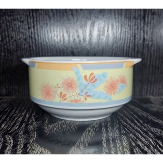GỐM SỨ MINH LONG Thố CN 9.7cm (Trinh Nữ)