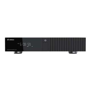Zidoo Z3000 Pro -  Android 11 - 8G+64G - Amlogic S928X-K HDR10 + Dolby Vision