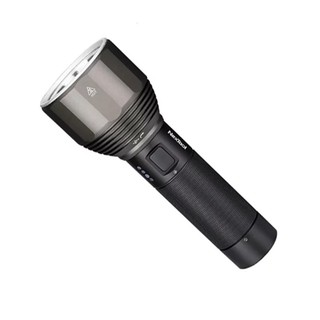 Đèn Pin Siêu Sáng Nextool NE0126/ Nextool Thunder NE20168 (pin 10000mAh)