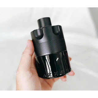 [ Chính hãng] Nước hoa The Most  Wanted 𝐄𝐃𝐏 𝐈𝐧𝐭𝐞𝐧𝐬𝐞 100ml