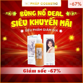 Xịt bưởi kích mọc tóc nhanh, tinh chất x3 tuệ vi chính hãng