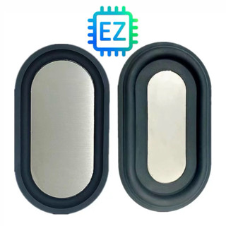 Màng cộng hưởng HK Citation 100 phù hợp cho loa 3.5 - 4 inch