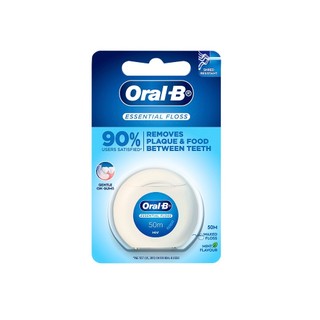 Chỉ Nha Khoa Oral-B 50m