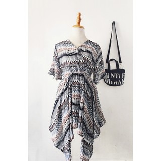 Đầm váy tuyển dễ thương 2hand nhiều mẫu