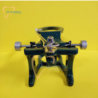 Giá khớp Labo – Dụng cụ đúc mẫu nha khoa