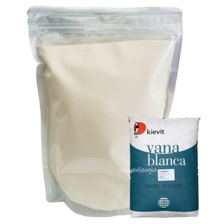 Bột kem béo Kievit Vana Blanca Gói 1kg