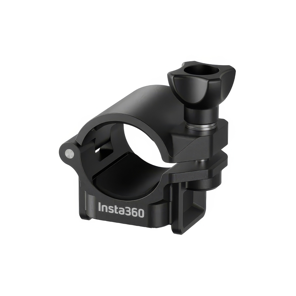 NGÀM INSTA360 SELFIE STICK RING MOUNT