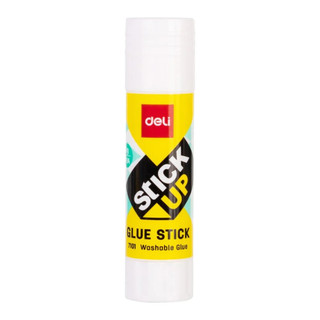 Hồ khô Deli 8g Stickup siêu dính