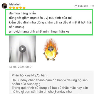 Xà phòng than tre rửa mặt handmade