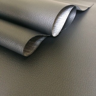 Vải da 1x1.4m làm vỏ bọc ghế sofa, da bọc nội thất, ô tô, Giả da, da bọc loa DIY, da simili nhám mờ