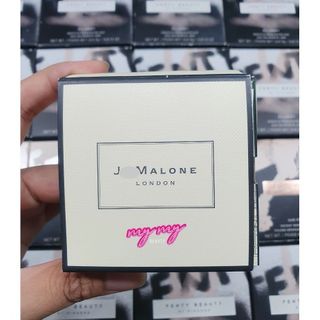 Vial – MẪU THỬ NƯỚC HOA Các Hãng