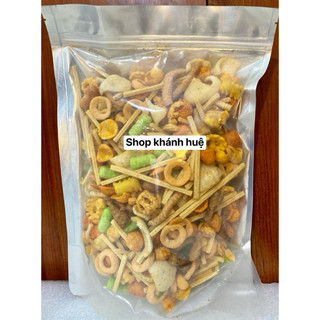 1kg Bim Bim Khoai Tây
