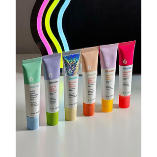[BILL US] Son dưỡng môi Glossier Balm Dotcom 15ml