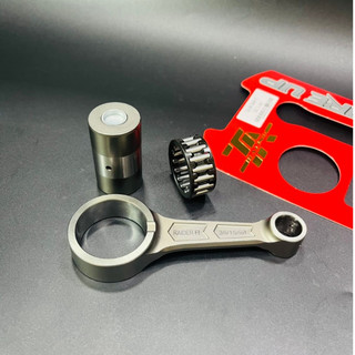 Tay dên cnc ta racing cho xe raider fi, satria fi tay 98- 100- 104 chính hãng