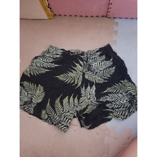 áo quần đồng giá 5k