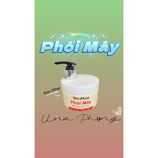 Kem Phôi Mây cấp ẫm da .dưỡng trắng da . phục hồi da