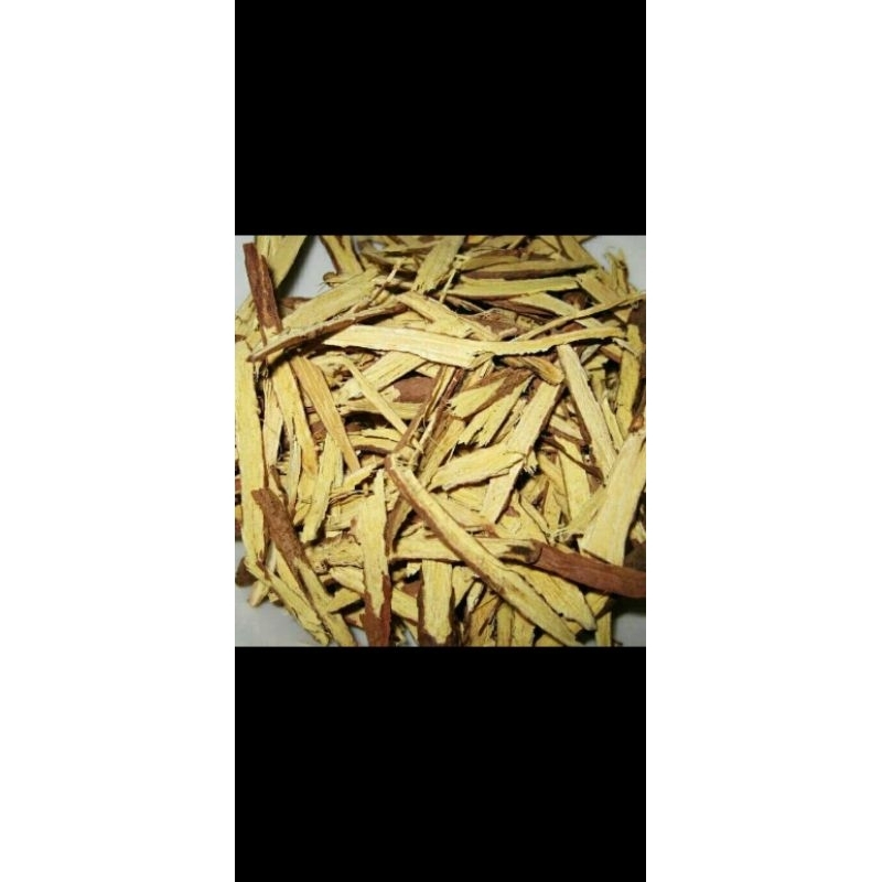 Cam Thảo Loại 1