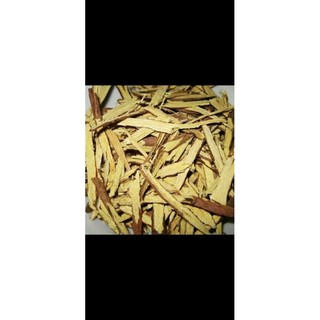 Cam thảo loại 1