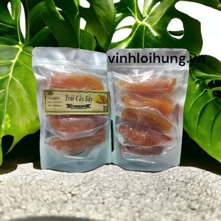 KHOAI LANG DẺO NGUYÊN CỦ.