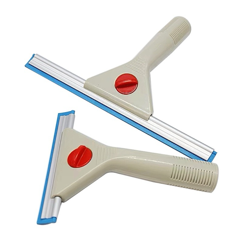 Gạt nước , vệ sinh kính ô tô , các loại …